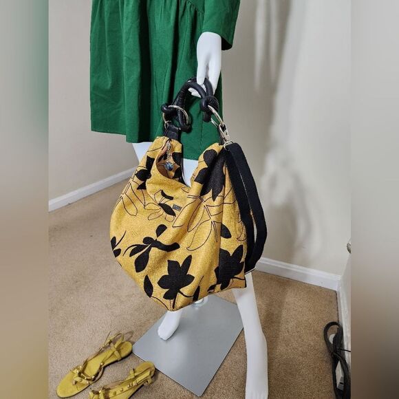 Zara dress  - Picture 8 of 15